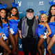 Photo: Joe Scarnici/Getty Images